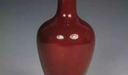 红色钧官窑在线观看,探寻千年古窑的传奇魅力