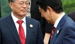 安倍爆料最新消息视频,揭秘最新消息背后的惊人真相